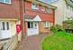 Additional image 23 of Hadley Way, Walsall WS2