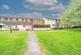 Additional image 24 of Hadley Way, Walsall WS2