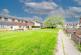 Additional image 25 of Hadley Way, Walsall WS2