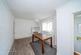 Additional image 12 of Hadley Way, Walsall WS2