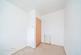 Additional image 20 of Hadley Way, Walsall WS2
