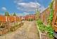 Additional image 3 of Hadley Way, Walsall WS2