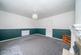 Additional image 9 of Hadley Way, Walsall WS2