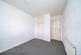 Additional image 18 of Hadley Way, Walsall WS2