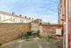 Additional image 15 of Bispham Road, NELSON, Lancashire, BB9