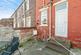 Additional image 16 of Bispham Road, NELSON, Lancashire, BB9