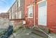 Additional image 17 of Bispham Road, NELSON, Lancashire, BB9