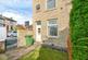 Additional image 18 of Bispham Road, NELSON, Lancashire, BB9