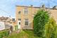 Additional image 19 of Bispham Road, NELSON, Lancashire, BB9