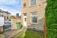 Additional image 20 of Bispham Road, NELSON, Lancashire, BB9