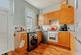 Additional image 5 of Bispham Road, NELSON, Lancashire, BB9