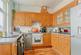 Additional image 6 of Bispham Road, NELSON, Lancashire, BB9