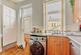 Additional image 7 of Bispham Road, NELSON, Lancashire, BB9