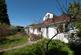 Additional image 7 of Westfield Lane, St. Leonards-On-Sea