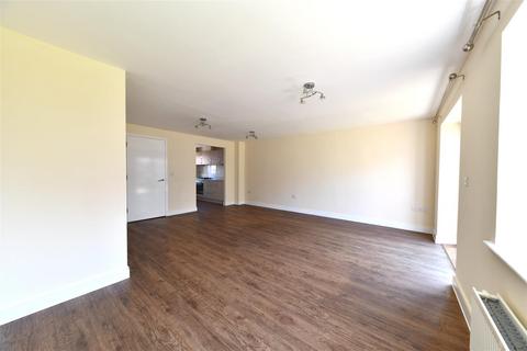 3 bedroom semi-detached house for sale, Six Bells Lane, Stevenage