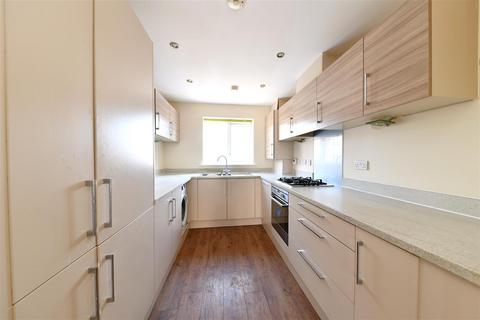 3 bedroom semi-detached house for sale, Six Bells Lane, Stevenage