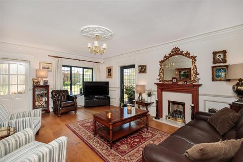 7 bedroom detached house for sale, Edge Hill, Darras Hall NE20