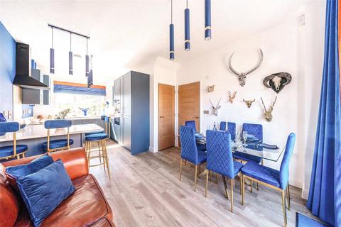undefined, 25 Stone Crescent, Cheltenham GL51