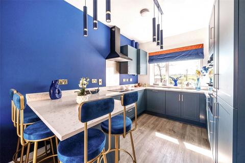 undefined, 25 Stone Crescent, Cheltenham GL51