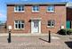 Palmer Walk, Jarrow, Tyne and Wear, NE32 3PT
