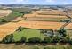 Yedingham, Malton, North Yorkshire, YO17