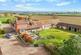 Yedingham, Malton, North Yorkshire, YO17 photo 2