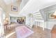 Yedingham, Malton, North Yorkshire, YO17 photo 4
