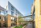 Porteus Place, London SW4