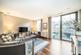 Additional image 2 of Porteus Place, London SW4
