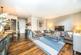 Additional image 3 of Porteus Place, London SW4