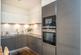 Additional image 5 of Porteus Place, London SW4