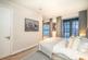 Additional image 6 of Porteus Place, London SW4