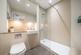 Additional image 7 of Porteus Place, London SW4