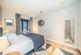 Additional image 8 of Porteus Place, London SW4