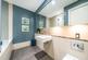 Additional image 9 of Porteus Place, London SW4