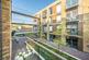 Additional image 10 of Porteus Place, London SW4
