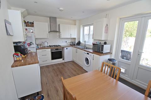 2 bedroom end of terrace house for sale, Pheasant Walk, Flitwick