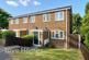 Pheasant Walk, Flitwick photo 5