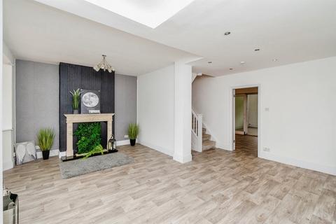 3 bedroom semi-detached house for sale, Lower Road, Hednesford, Cannock