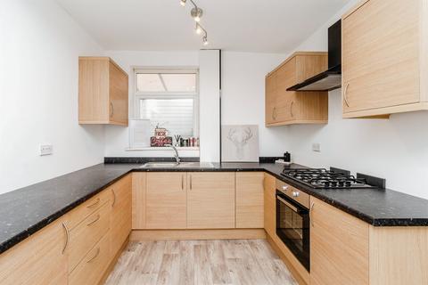 3 bedroom semi-detached house for sale, Lower Road, Hednesford, Cannock