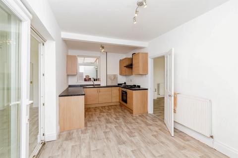 3 bedroom semi-detached house for sale, Lower Road, Hednesford, Cannock