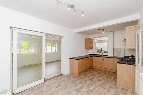 3 bedroom semi-detached house for sale, Lower Road, Hednesford, Cannock