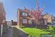 Mill Lane, Skipsea, Driffield