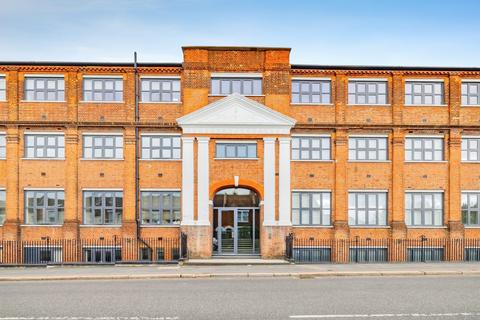 1 bedroom apartment for sale, Whippendell Road, Watford