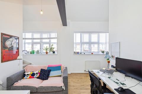 1 bedroom apartment for sale, Whippendell Road, Watford