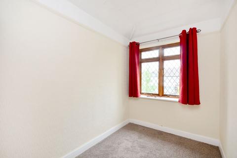 3 bedroom house for sale, Wyresdale Crescent, Perivale, Greenford, UB6