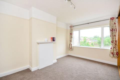 3 bedroom house for sale, Wyresdale Crescent, Perivale, Greenford, UB6
