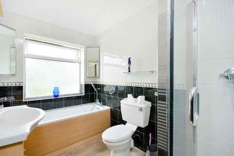 3 bedroom house for sale, Wyresdale Crescent, Perivale, Greenford, UB6