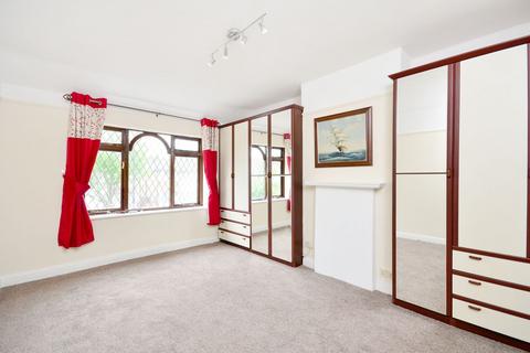 3 bedroom house for sale, Wyresdale Crescent, Perivale, Greenford, UB6