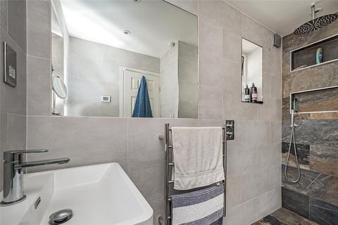 2 bedroom terraced house for sale, Trinity Cottages, Richmond